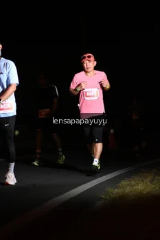 Runner Photo 4929862
