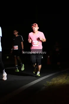 Runner Photo 4929863