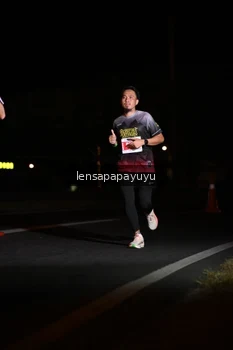 Runner Photo 4929864