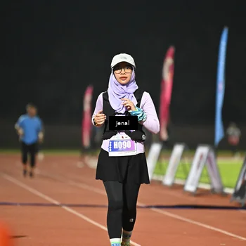 Runner Photo 4929866