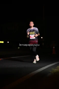 Runner Photo 4929868
