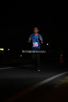 Runner Photo 4929869