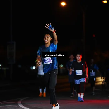 Runner Photo 4929872