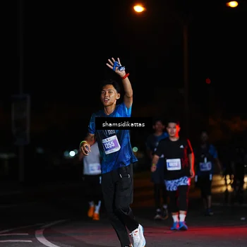 Runner Photo 4929873