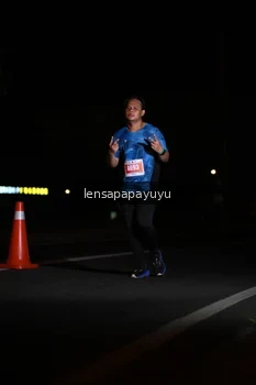 Runner Photo 4929875