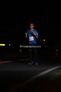 Runner Photo 4929877