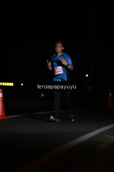 Runner Photo 4929878