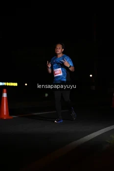 Runner Photo 4929879