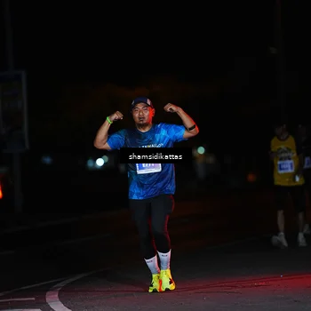 Runner Photo 4929880