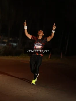 Runner Photo 4929881
