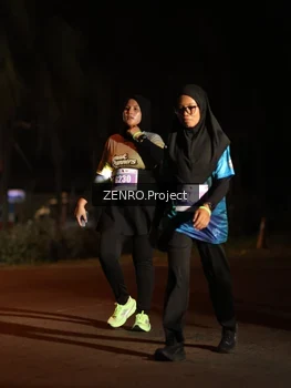 Runner Photo 4929882