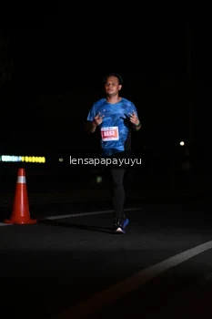 Runner Photo 4929885