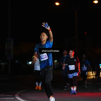 Runner Photo 4929890