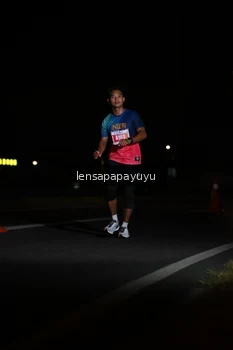 Runner Photo 4929891