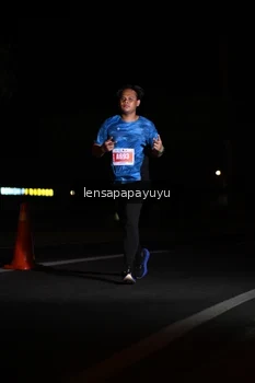 Runner Photo 4929892