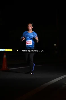 Runner Photo 4929893