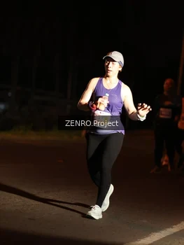 Runner Photo 4929895