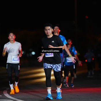 Runner Photo 4929899