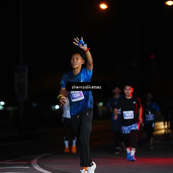 Runner Photo 4929900