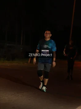 Runner Photo 4929902