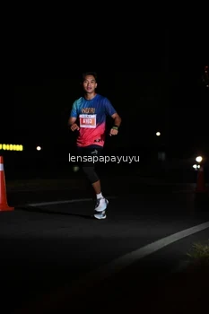Runner Photo 4929904