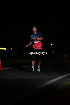 Runner Photo 4929905