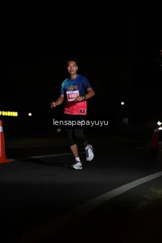 Runner Photo 4929906