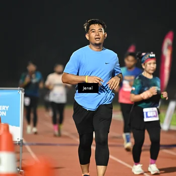 Runner Photo 4929909