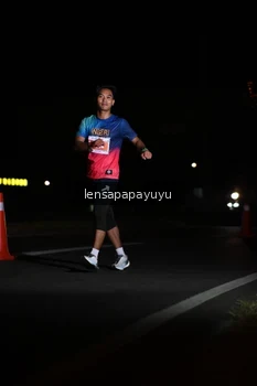 Runner Photo 4929910