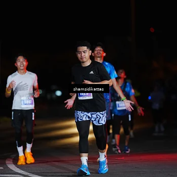Runner Photo 4929913