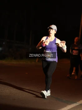 Runner Photo 4929917