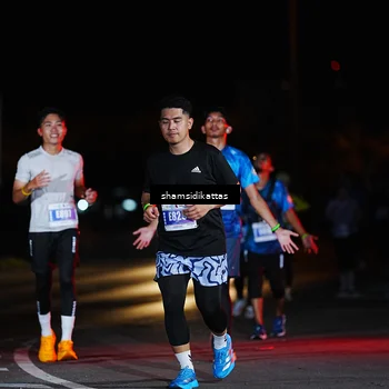 Runner Photo 4929919