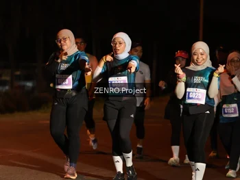 Runner Photo 4929922