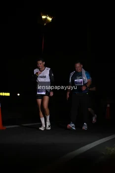 Runner Photo 4929925