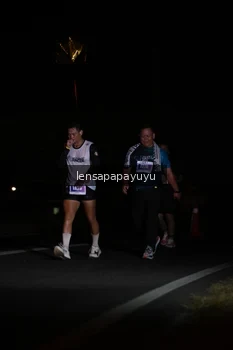 Runner Photo 4929926