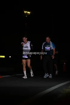 Runner Photo 4929930