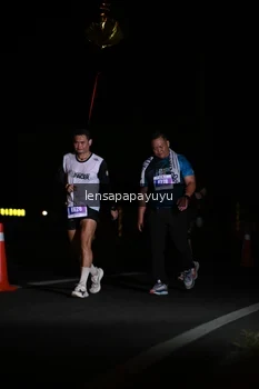 Runner Photo 4929941