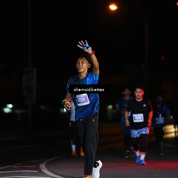 Runner Photo 4929946