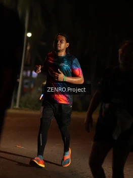Runner Photo 4929949
