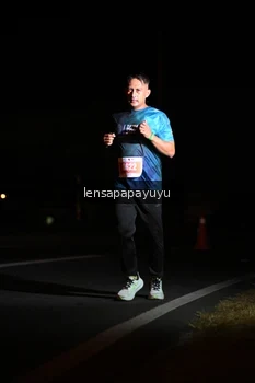 Runner Photo 4929951