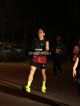 Runner Photo 4929954