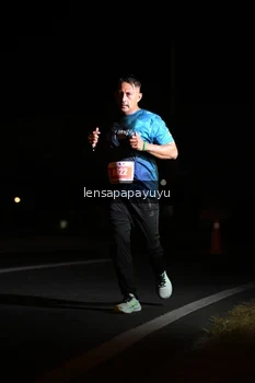 Runner Photo 4929955