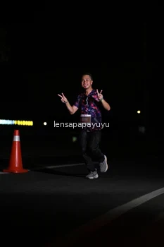 Runner Photo 4929958