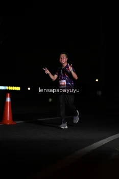 Runner Photo 4929959