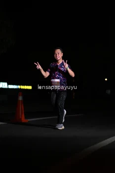 Runner Photo 4929965