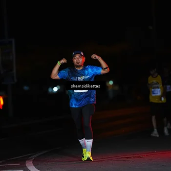 Runner Photo 4929972