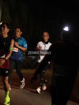Runner Photo 4929982