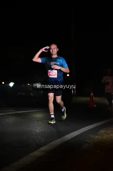 Runner Photo 4929986