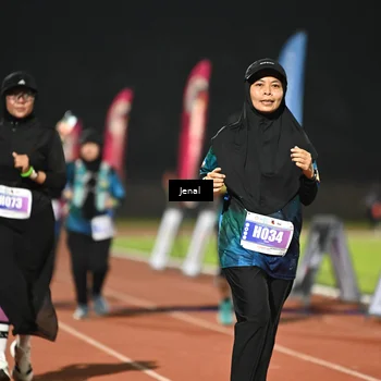 Runner Photo 4929987