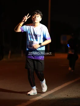 Runner Photo 4929988